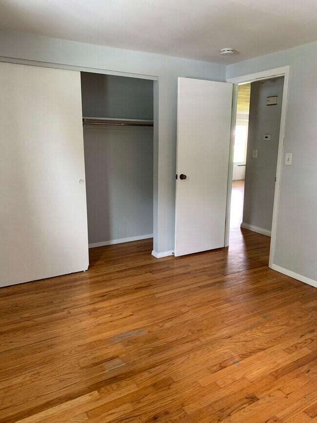 Building Photo - 3745 S Xenia Dr