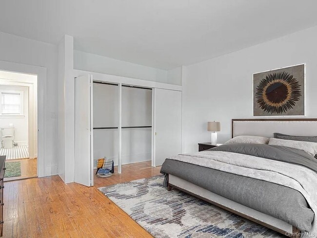 Building Photo - 3 NY-343