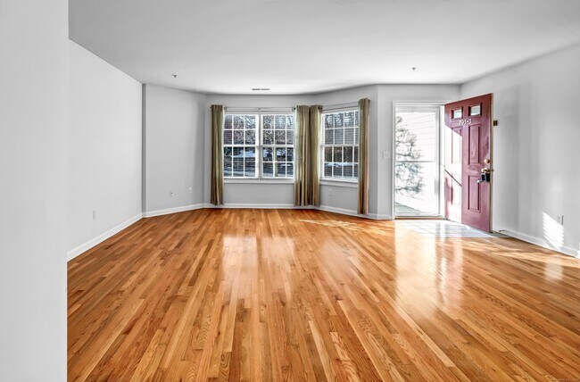 Building Photo - 793 Federal Rd