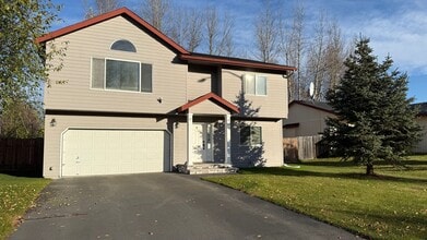Building Photo - 4100 Scenic View Dr