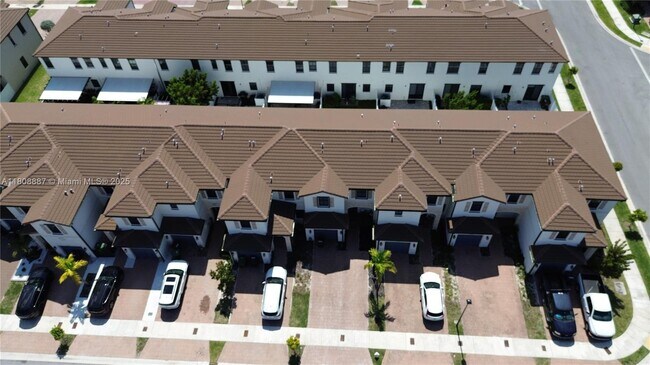 Foto del edificio - 11042 W 33rd Ln
