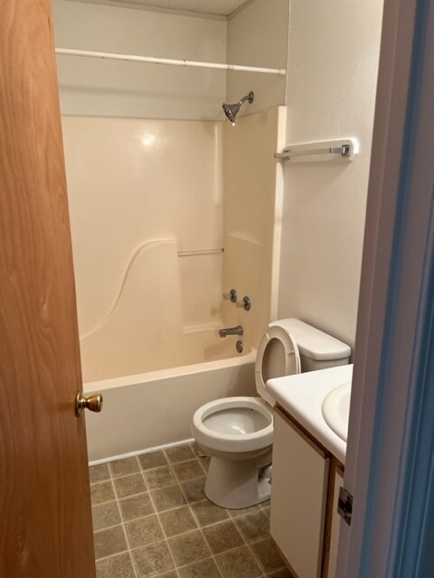 Foto del edificio - 2814 Bradford Pl NW