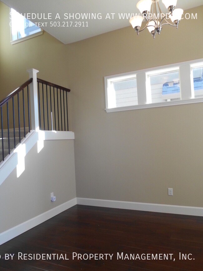 Foto del edificio - 6984 NW 167th Ave