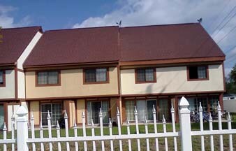 Pine Grove Apartments Myrtle Beach Sc Pine Grove Apartments Myrtle Beach Sc