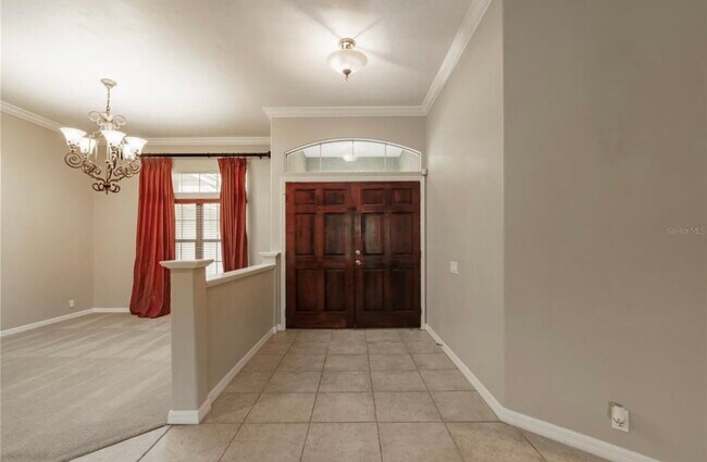 Foto del edificio - 5119 NW 57th St