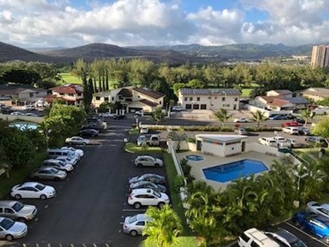 Primary Photo - 5210 Likini St