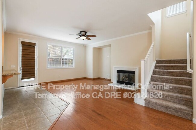 Building Photo - 31557 Six Rivers Ct