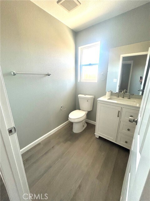 Foto del edificio - 6403 East Ct