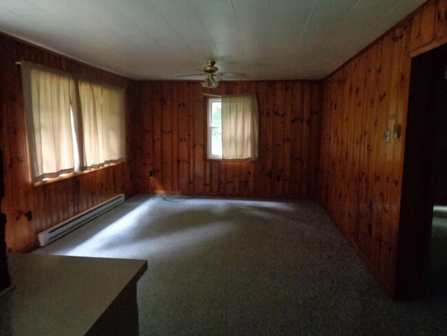 Photo - robl1951 Apartment