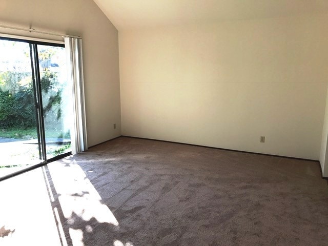 Foto del edificio - 1 Bedroom Home in Cottage Gated Green Seni...