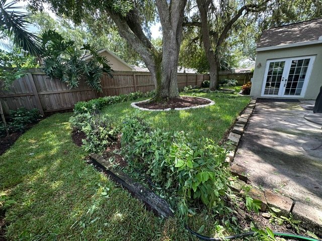 Foto del edificio - 9710 Cypress Pond Ave