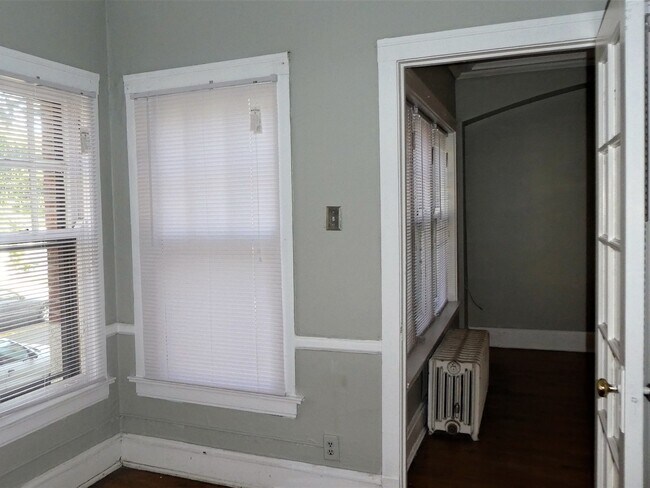 Foto del edificio - 1449 W Albion Ave