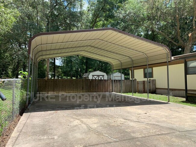 Foto del edificio - 5401 SE 28th Ct