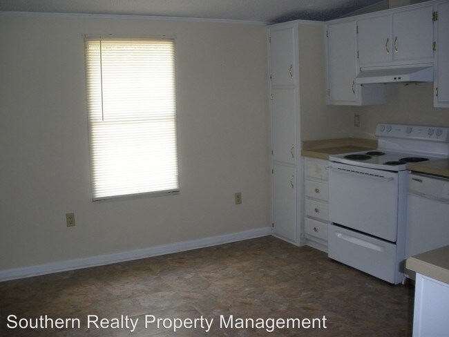 Building Photo - 3 br, 2.5 bath House - 22 Ashley Court