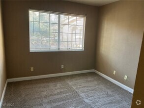 Building Photo - 2750 S Durango Dr