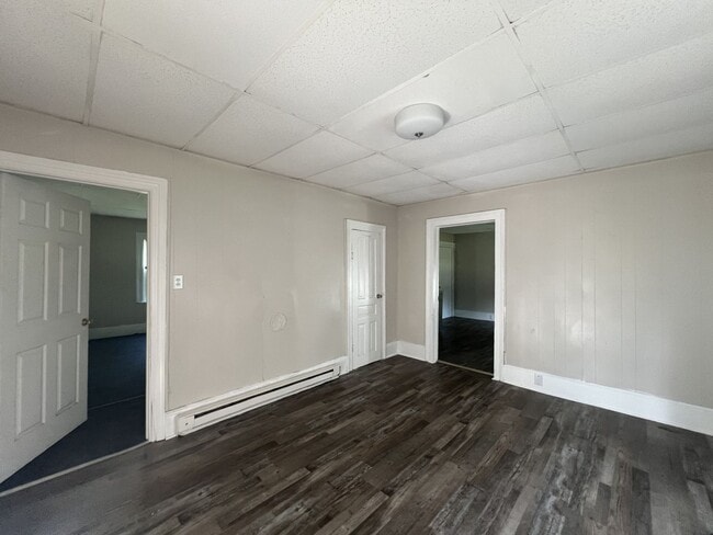 Foto del edificio - 1551 Boone St
