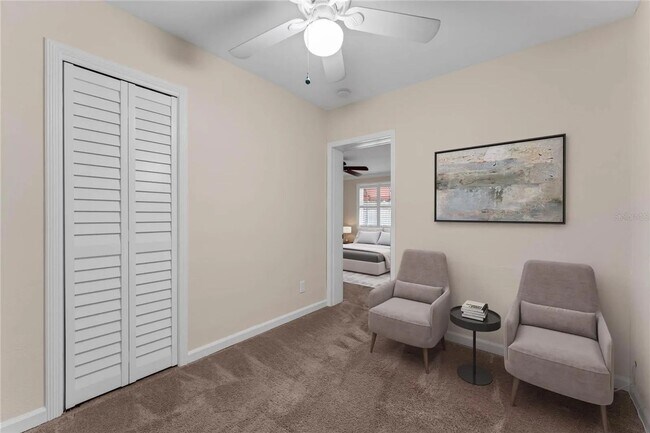 Foto del edificio - Newly Renovated 3 bedroom 2 bath Winter Pa...
