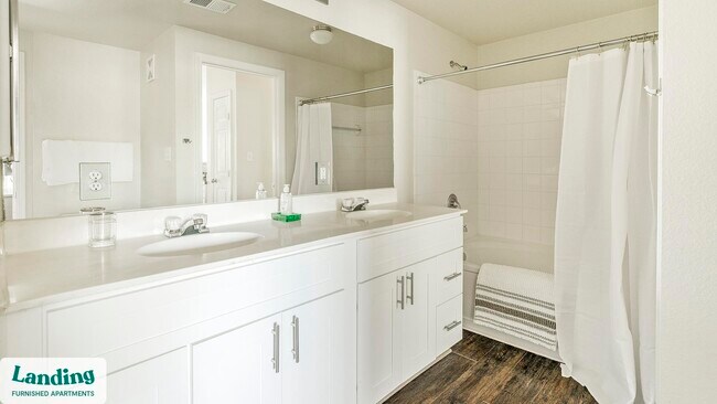 Foto del edificio - 11144 Fuqua St