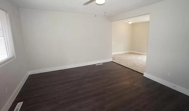 Foto del edificio - 3575 Ironwood Pl