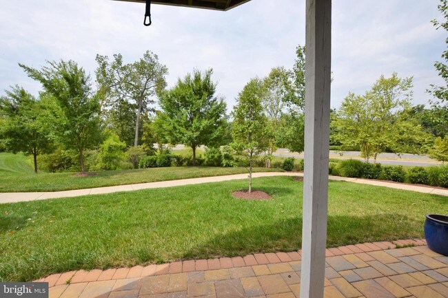 Foto del edificio - 22645 Sweet Jen Terrace