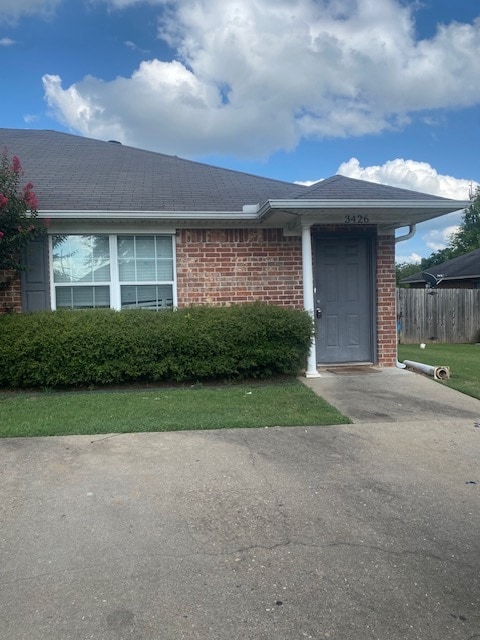 Primary Photo - 3426 Parish Cir