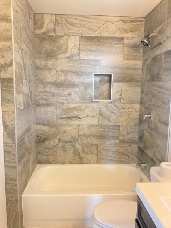 Building Photo - 91-6482-6482 Kapolei Pkwy