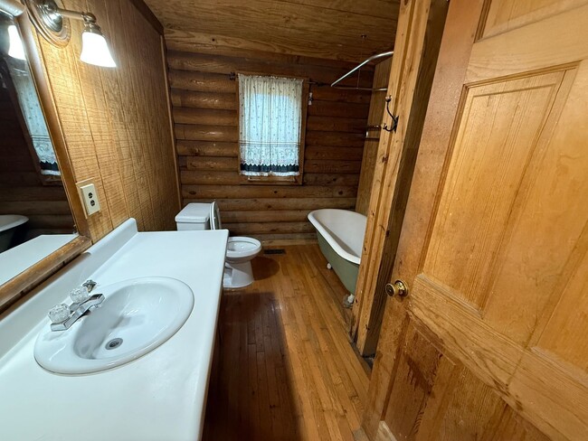 Foto del edificio - 3 Bedroom, 2 Bathroom- House in Cedartown!