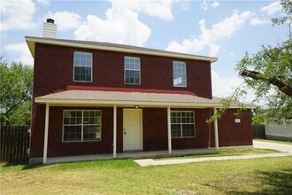 Building Photo - 112 Creekside Dr