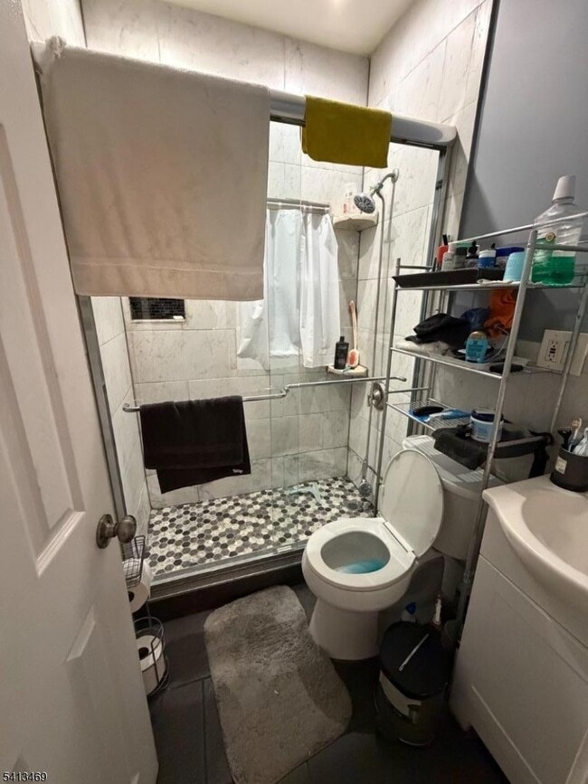 Building Photo - 267 Ackerman Ave