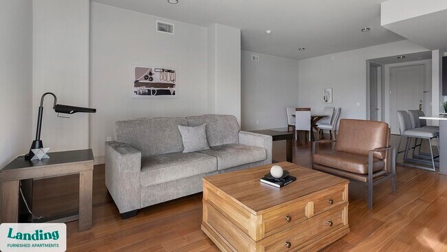 Foto del edificio - 1414 Wood Hollow Dr