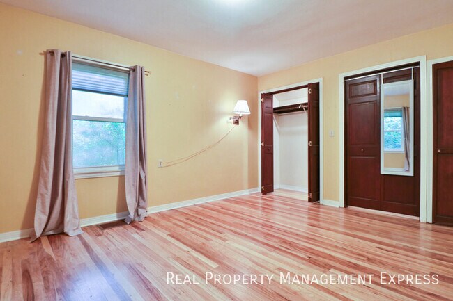 Foto del edificio - 3 Bedroom Acreage in Southeast Sioux Falls