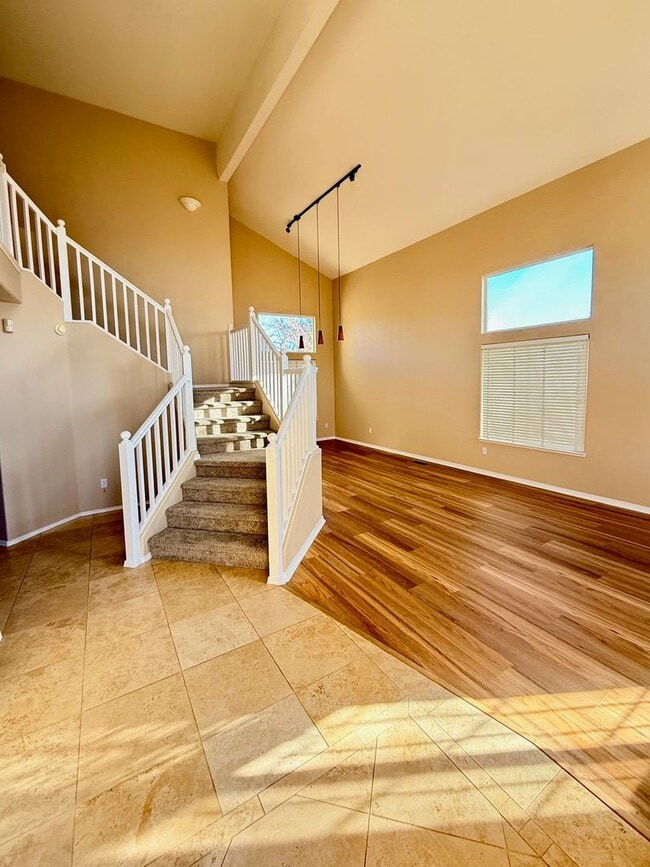 Foto del edificio - Elegant 4 Bedroom, 3 Bathroom Home in Northwest Reno – 2,117 sq ft