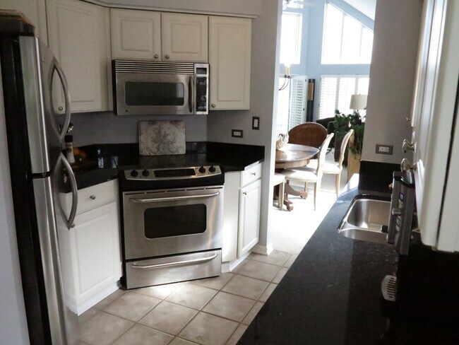 Foto del edificio - 231 Sandy Point Ln
