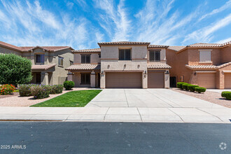 Building Photo - 43560 W Elizabeth Ave