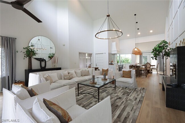 Foto del edificio - 651 Bridge Way Ln