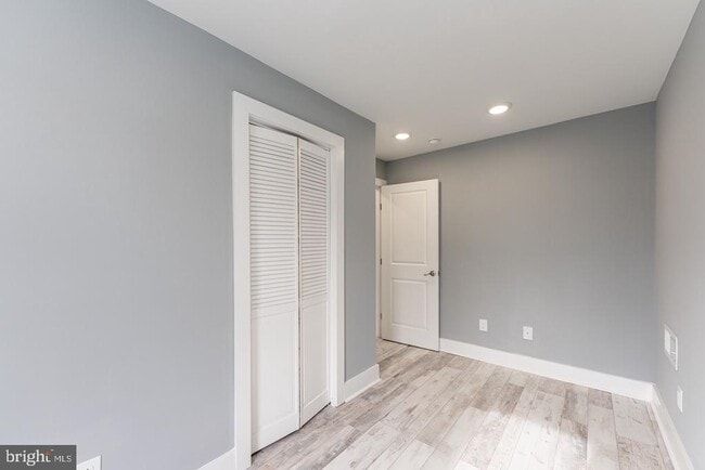 Foto del edificio - 3252 Miller St