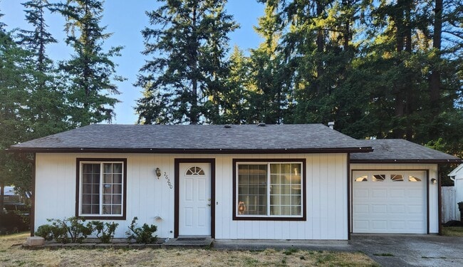 Building Photo - 26200 195th Pl SE