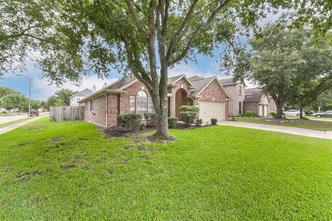 Building Photo - 11518 Senna Ledge Ct
