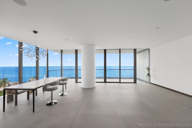 Building Photo - 2000 S Ocean Dr
