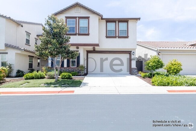 Building Photo - 8181 Ryland Dr