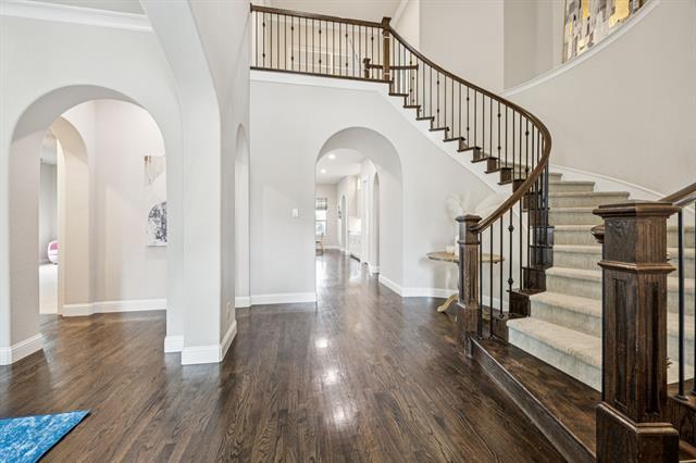 Foto del edificio - 4240 Peppervine Ln