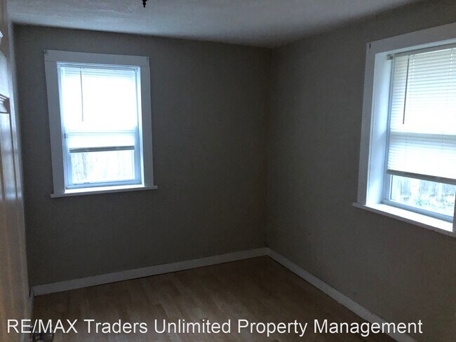 Foto del edificio - 2 br, 1 bath House - 516 Creve Coeur Ave.