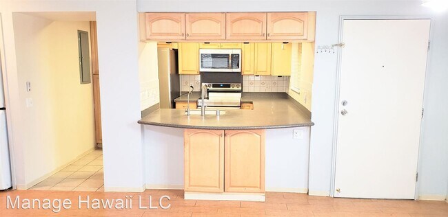 Building Photo - 3 br, 2 bath House - 95-1135 Makaikai Stre...
