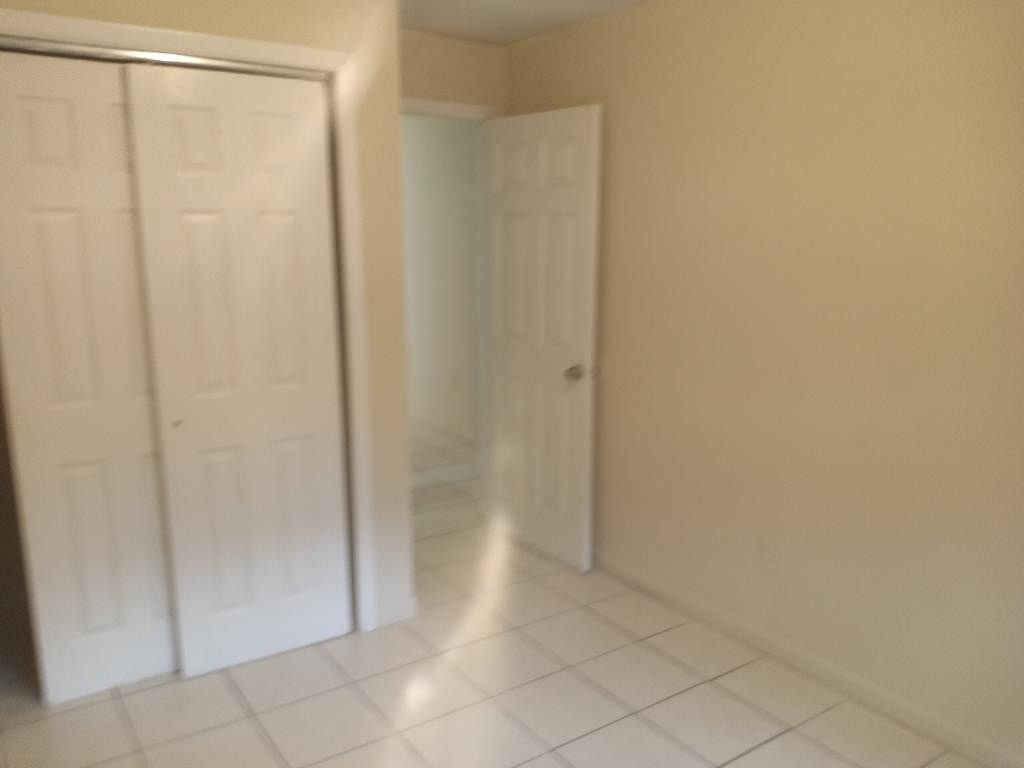 Foto del edificio - 8015 N 13th St
