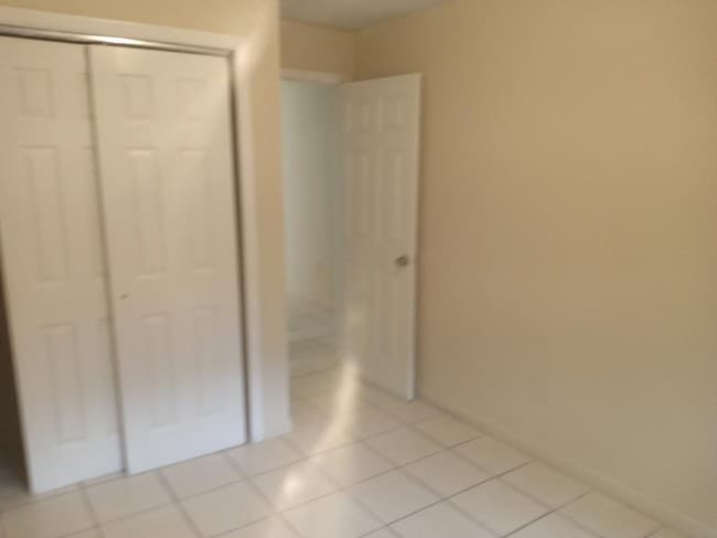 Photo - 8015 N 13th St Apartments