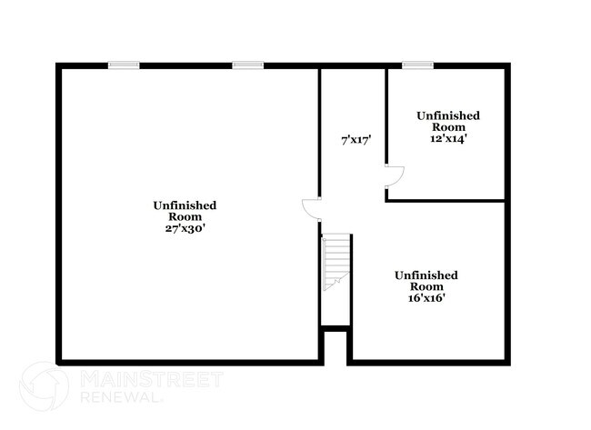 Building Photo - 2114 Haymount St