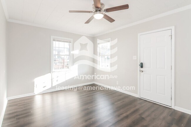 Foto del edificio - 4005 7th Ave