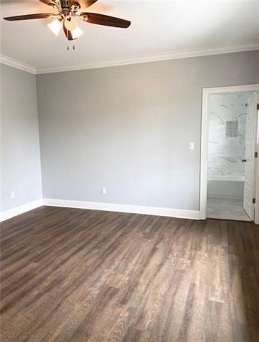 Foto del edificio - 4300 Willow St