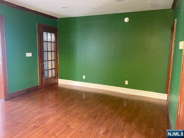 Foto del edificio - 15 Ayer Pl