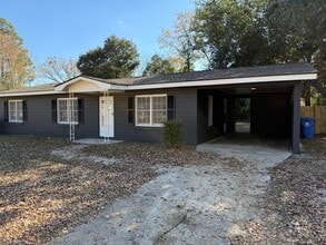 Building Photo - 1610 Woodrow Ave